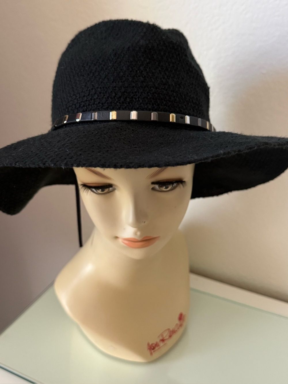 INC International concepts one size